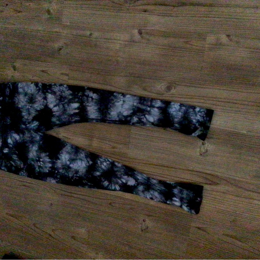 New like bottoms for kids